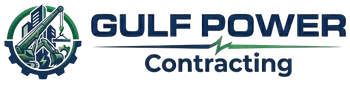 logo_dark